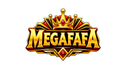 daftar slot nolimit city